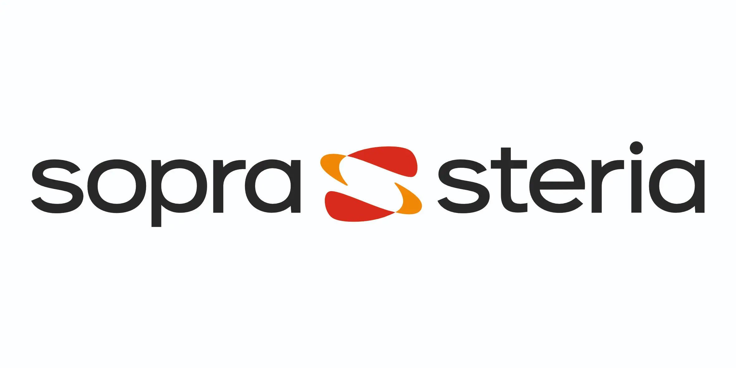 Sopra Steria client